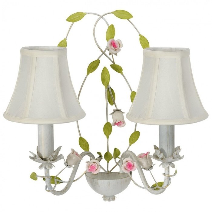 Бра MW-Light "Букет" Бра MW-Light "Букет"