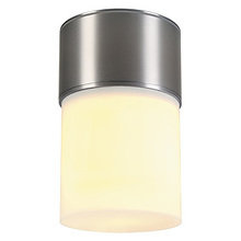 Светильник потолочный SLV Rox Acryl Светильник потолочный SLV Rox Acryl