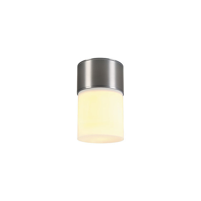 Светильник потолочный SLV Rox Acryl Светильник потолочный SLV Rox Acryl