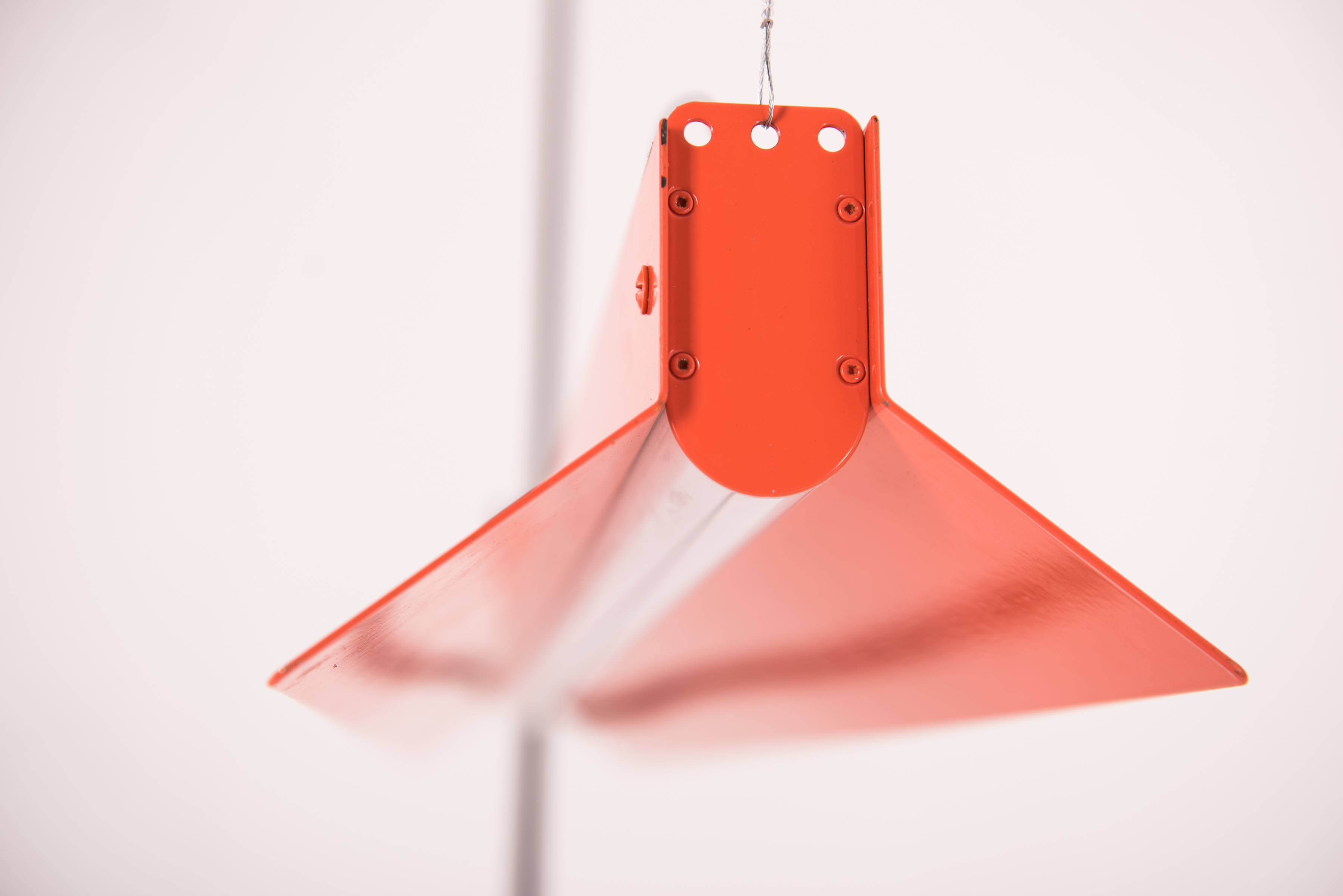 

Офисный подвесной светильник Luch Pendant Lamp