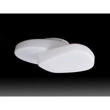 Потолочный светильник "Ufo" Mantra Потолочный светильник "Ufo" Mantra