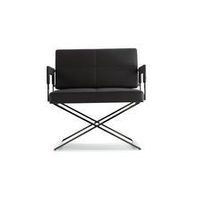 Кресло "aster x chair" Кресло "aster x chair"