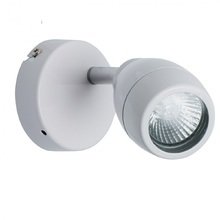 Спот MW-Light Аква Спот MW-Light Аква