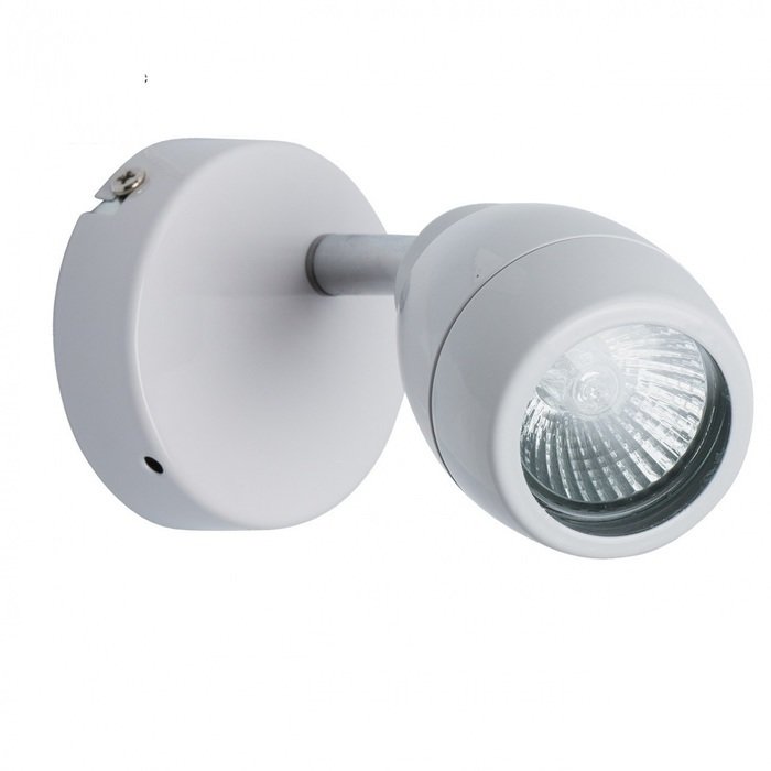 Спот MW-Light Аква Спот MW-Light Аква
