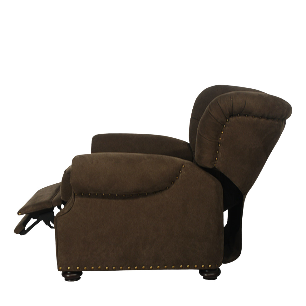 

Кресло "Rockford Reclined"