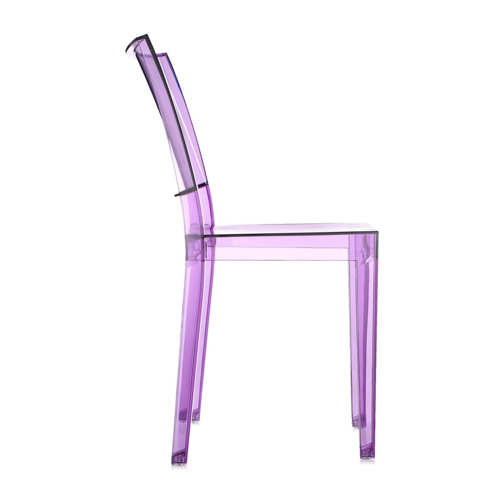 Стулья Kartell