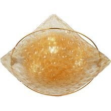 Потолочный светильник Divinare "Sole" Потолочный светильник Divinare "Sole"