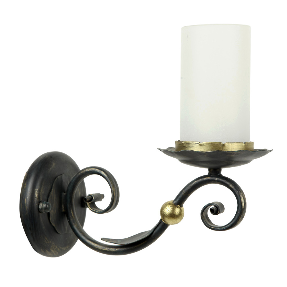 

Бра mm Lampadari Impero
