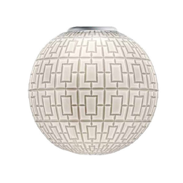 

Потолочный светильник mm Lampadari "Arabesque"