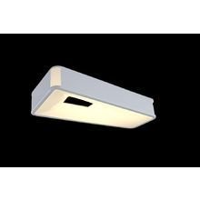 Потолочный светильник ST Luce Потолочный светильник ST Luce