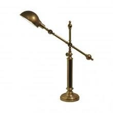 Настольная лампа Industrial Joint Table Lamp Настольная лампа Industrial Joint Table Lamp