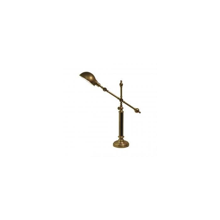 Настольная лампа Industrial Joint Table Lamp Настольная лампа Industrial Joint Table Lamp