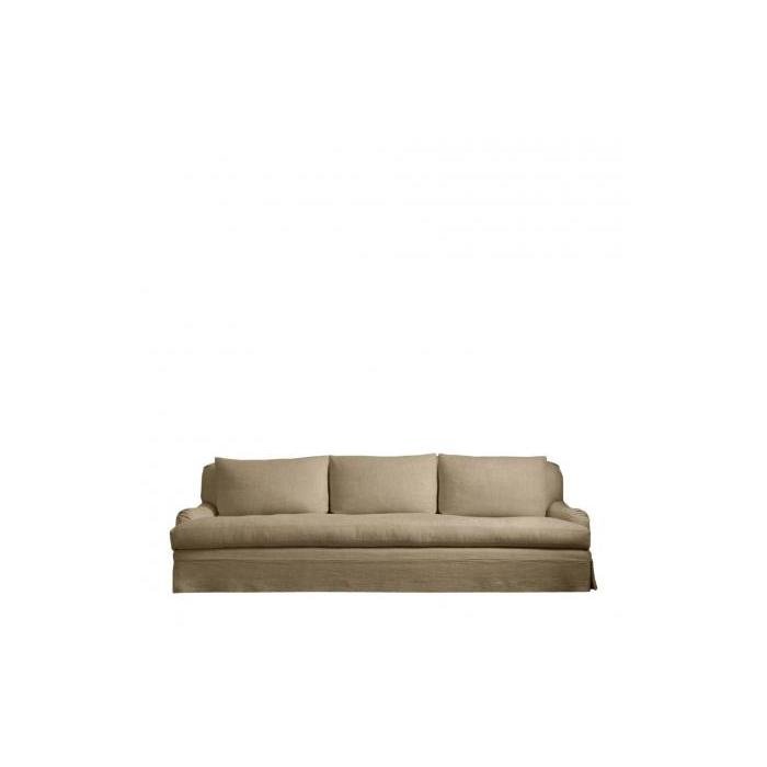 William sofa William sofa