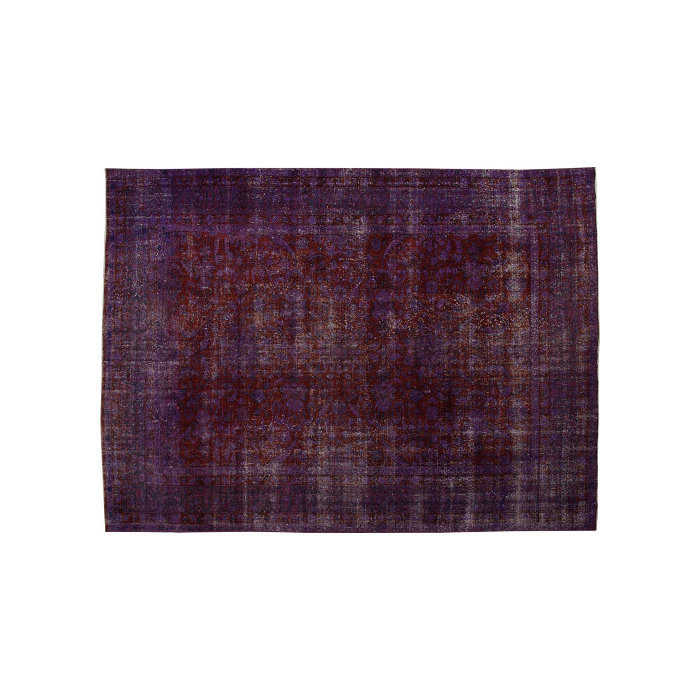 Ковер "OVERDYE" 340х250 Ковер "OVERDYE" 340х250