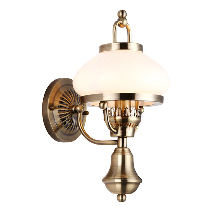 Бра "Armstrong" Arte Lamp Бра "Armstrong" Arte Lamp
