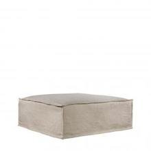 Пуф SABENA COFFEE TABLE Пуф SABENA COFFEE TABLE