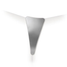 Настенный светильник PUNCTUM MIRROR Настенный светильник PUNCTUM MIRROR