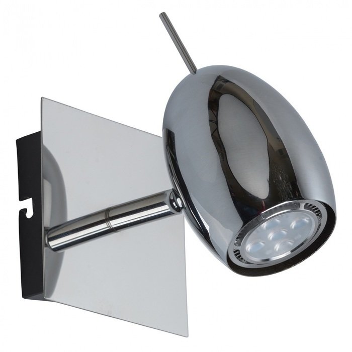 Спот MW-Light Алгол Спот MW-Light Алгол