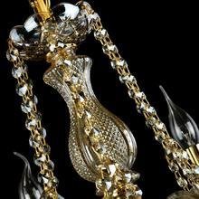 Подвесная люстра Maytoni Brandy Подвесная люстра Maytoni Brandy