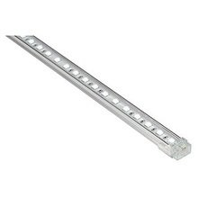 ПОТОЛОЧНЫЙ СВЕТОДИОДНЫЙ СВЕТИЛЬНИК SLV DELF C PRO ПОТОЛОЧНЫЙ СВЕТОДИОДНЫЙ СВЕТИЛЬНИК SLV DELF C PRO