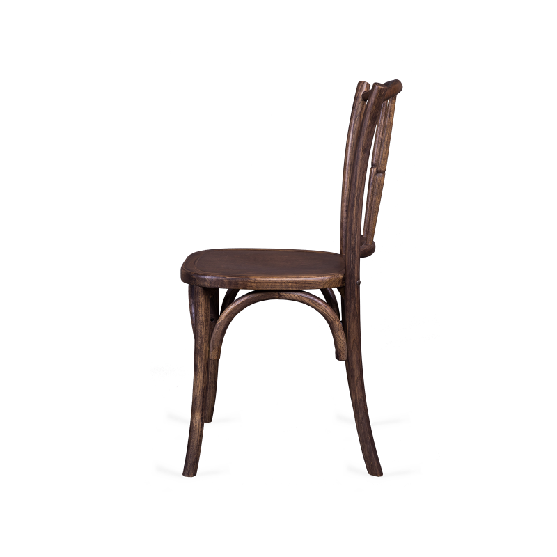

Стул Hout