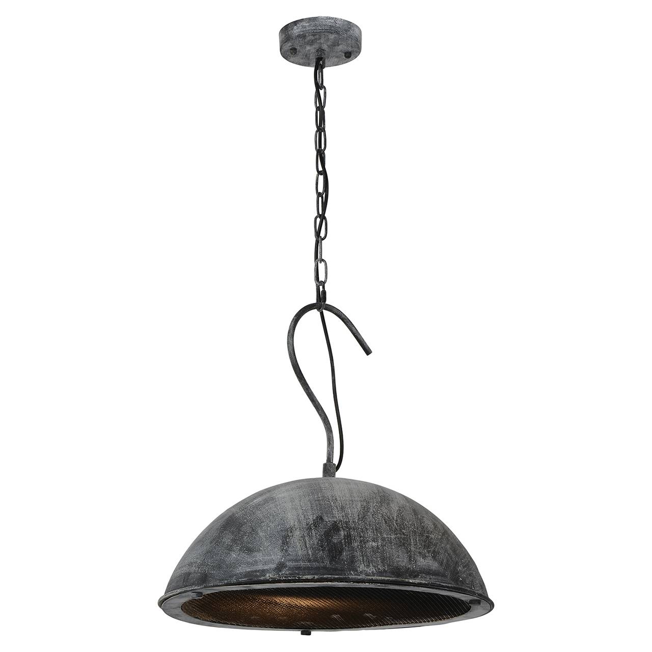 

Подвесной светильник Lussole Loft