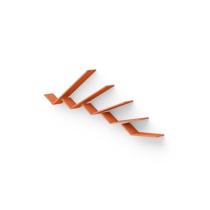 Полка Flex Shelf Set 109 Полка Flex Shelf Set 109