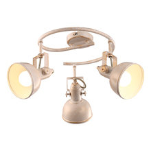 Спот Arte Lamp Martin Спот Arte Lamp Martin