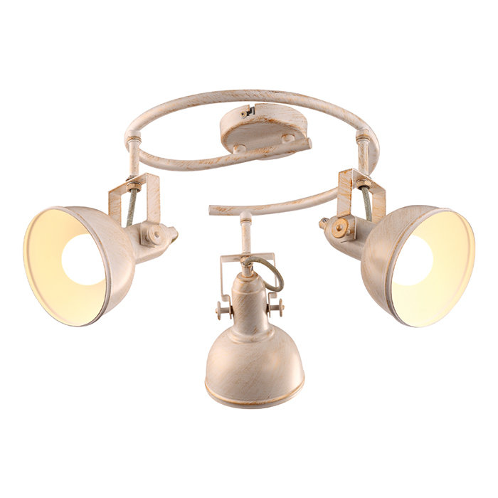 Спот Arte Lamp Martin Спот Arte Lamp Martin