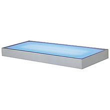 НАСТЕННЫЙ СВЕТИЛЬНИК SLV FLAT НАСТЕННЫЙ СВЕТИЛЬНИК SLV FLAT
