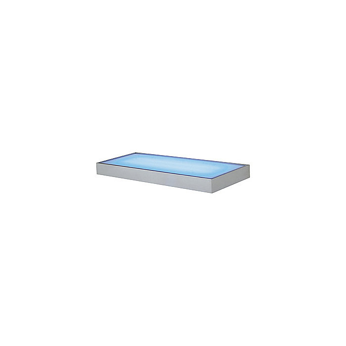 НАСТЕННЫЙ СВЕТИЛЬНИК SLV FLAT НАСТЕННЫЙ СВЕТИЛЬНИК SLV FLAT