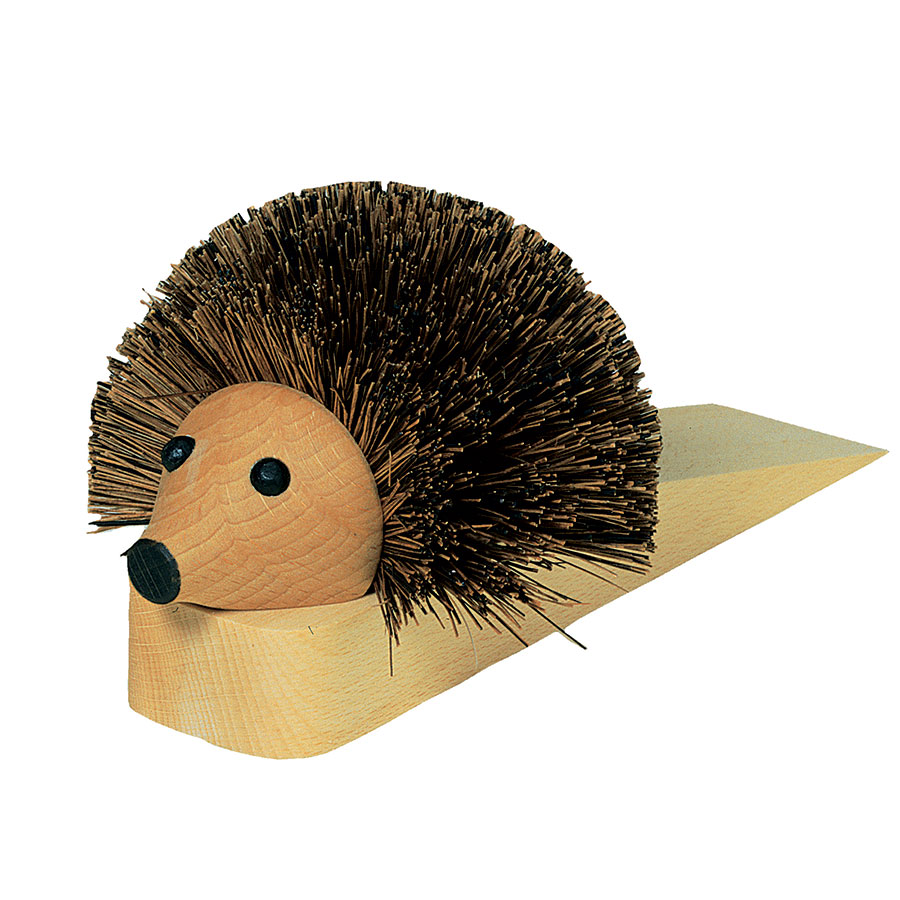 

Стопер дверной Redecker Hedgehog