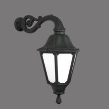 Уличный настенный светильник FUMAGALLI ADAM/NOEMI Уличный настенный светильник FUMAGALLI ADAM/NOEMI
