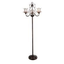 Торшер ST Luce Bellezza Торшер ST Luce Bellezza