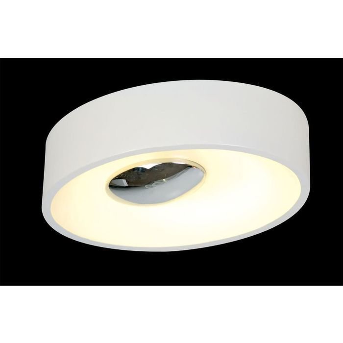Потолочный светильник ST Luce Потолочный светильник ST Luce