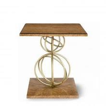 Столик GRANT LAMP TABLE Столик GRANT LAMP TABLE