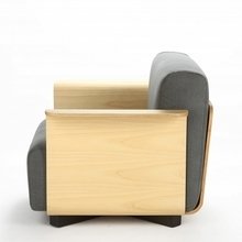 Кресло Pebble Кресло Pebble