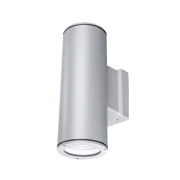 

Настенный светильник Side Doublelight