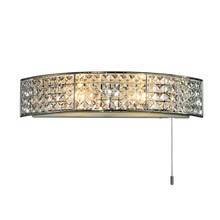 Настенный светильник "Tori" Odeon Light Настенный светильник "Tori" Odeon Light