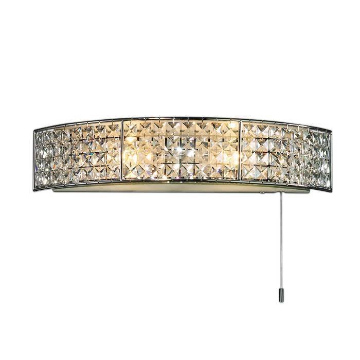 Настенный светильник "Tori" Odeon Light Настенный светильник "Tori" Odeon Light