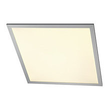 Светодиодный светильник SLV LED Panel Светодиодный светильник SLV LED Panel
