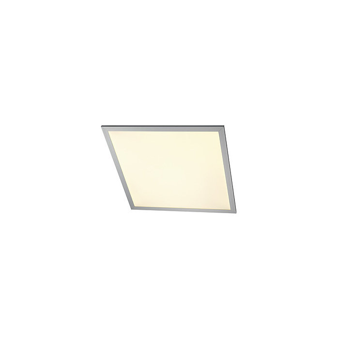 Светодиодный светильник SLV LED Panel Светодиодный светильник SLV LED Panel