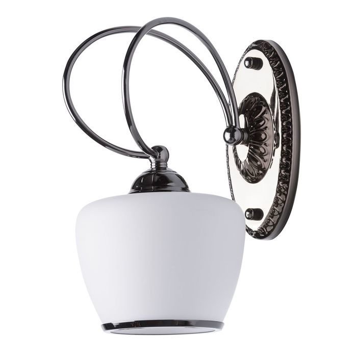 БРА MW-LIGHT БЛЕСК БРА MW-LIGHT БЛЕСК