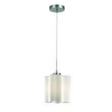 Подвесной светильник ST Luce Onde Подвесной светильник ST Luce Onde