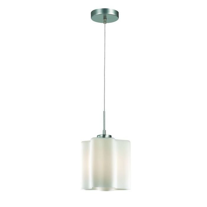 Подвесной светильник ST Luce Onde Подвесной светильник ST Luce Onde