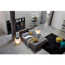 Кровать Алиша 180х200 Кровать Алиша 180х200