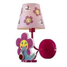 Бра ST LUCE Бра ST LUCE