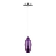 Подвесной светильник Lightstar Pentola Подвесной светильник Lightstar Pentola
