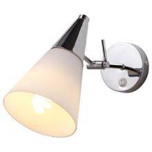 Бра Arte Lamp "Brooklyn" Бра Arte Lamp "Brooklyn"