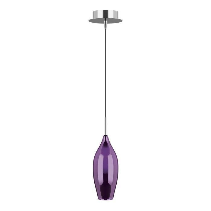 Подвесной светильник Lightstar Pentola Подвесной светильник Lightstar Pentola
